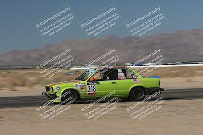 media/Oct-12-2025-Lucky Dog Racing (Sun) [[8adb5568ea]]/1-First Stint/5-Speed Pans/